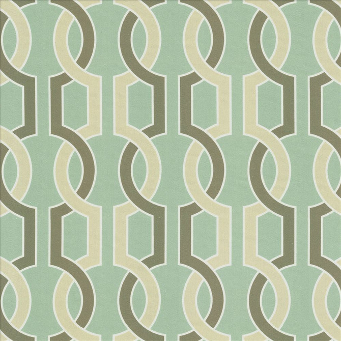 Kasmir Fabric Twine Mist 5142 100% Cotton
 SPAIN 35,000 Wyzenbeek Double Rubs </p><p>Repeat: Horizontal: 13 4/8 inches and Vertical: 13 4/8 inches 54 - My Fabric Connection -