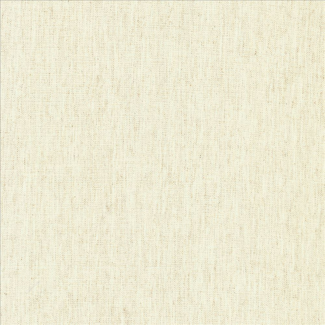 Kasmir Fabric Vicuna Snow 5159 92% Polyester
8% Linen
 CHINA </p><p>Repeat: Horizontal: N/A and Vertical: N/A 54 - My Fabric Connection -