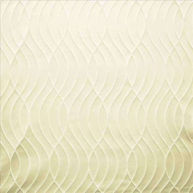 Kasmir Fabric Winding Road Linen 5147 100% Polyester
 INDIA </p><p>Repeat: Horizontal: 3 inches and Vertical: 7 inches 54 - My Fabric Connection -