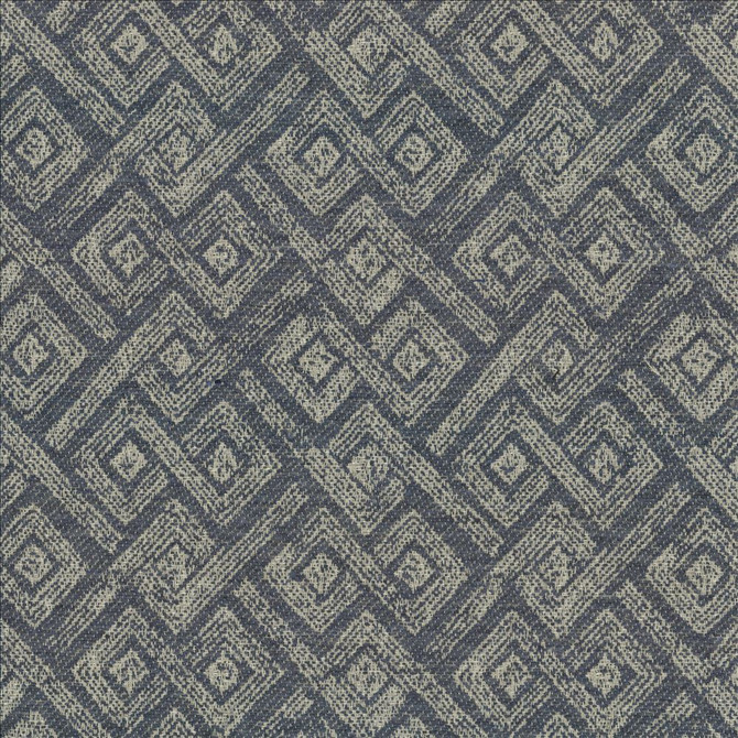 Kasmir Fabric Yakima Blue 5143 48% Recycled Cotton
27% Acrylic
25% Polyester
 USA 30,000 Wyzenbeek Double Rubs Horizontal: 9 1/8 inches and Vertical: 9 6/8 inches 54 - My Fabric Connection -
