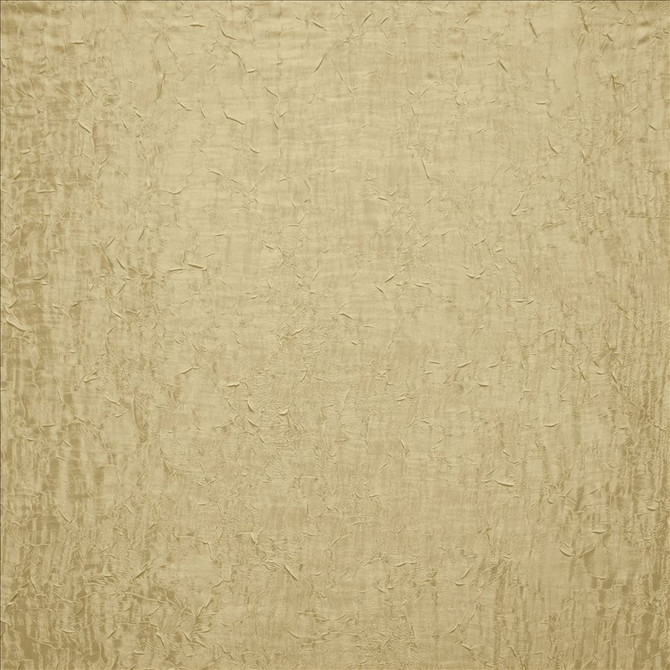Kasmir Fabric Zoey Champagne 5157 100% Polyester TURKEY Not Tested Horizontal: 0 Inches and Vertical: 0 Inches 52 - My Fabric Connection -