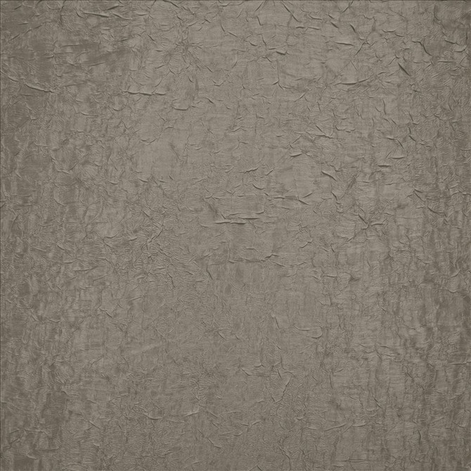 Kasmir Fabric Zoey Charcoal 5157 100% Polyester
 TURKEY Not Tested Horizontal: N/A and Vertical: N/A 52 - My Fabric Connection -