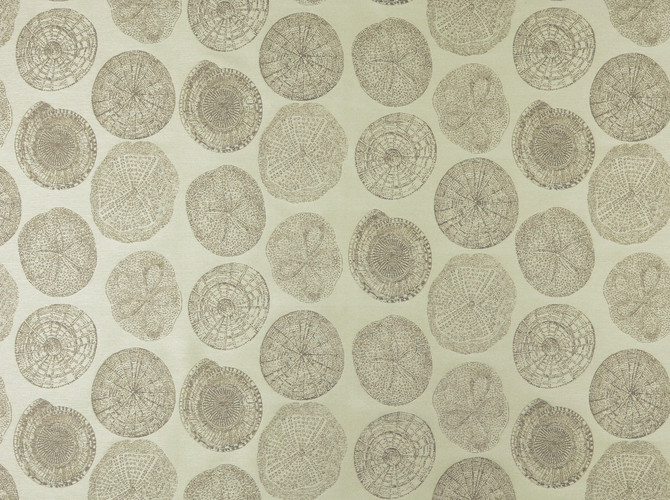 Covington Fabric Sd Lauderdale Pearl Grey 191 our website for purchase 72% Polypropylene 28% Polyester China 50000 Horizontal: 29 inches and Vertical: 16.88 inches 59 inches - My Fabric Connection -