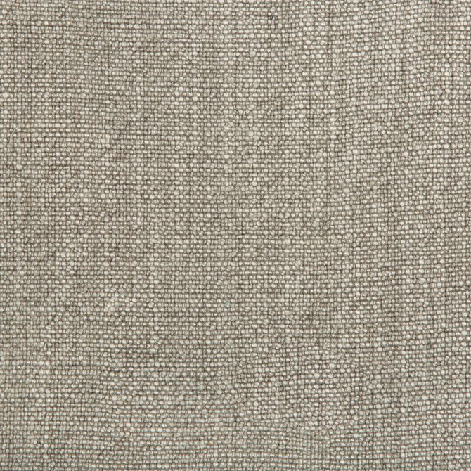 Kravet Basics Fabric 35189.1611 our website for purchase Rayon 75%, Linen 15%, Cotton 10% China Heavy Horizontal: see sample and Vertical: see sample 54 inches - My Fabric Connection -