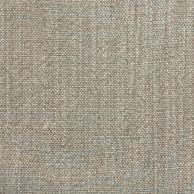 Kravet Basics Fabric 35189-1611 - RAYON - 75%;LINEN - 15%;COTTON - 10% China HEAVY Horizontal: - and Vertical: - 54 - My Fabric Connection -