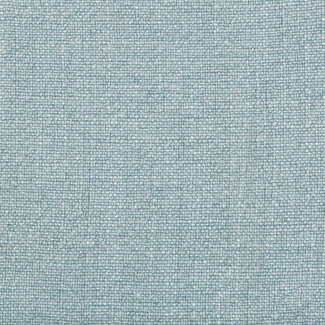 Kravet Basics Fabric 35189.115 our website for purchase Rayon 75%, Linen 15%, Cotton 10% China Heavy Horizontal: see sample and Vertical: see sample 54 inches - My Fabric Connection -