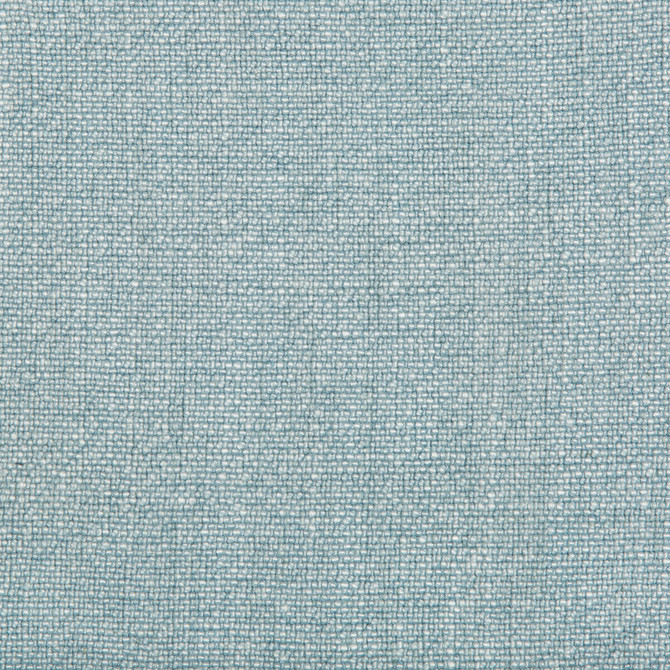 Kravet Basics Fabric 35189-115 RAYON - 75%;LINEN - 15%;COTTON - 10% China HEAVY Horizontal: and Vertical: 54 - My Fabric Connection -