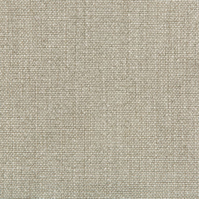 Kravet Basics Fabric 35189.1111 our website for purchase Rayon 75%, Linen 15%, Cotton 10% China Heavy Horizontal: see sample and Vertical: see sample 54 inches - My Fabric Connection -