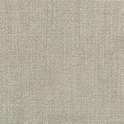 Kravet Basics Fabric Kravet Basics 35189-1111