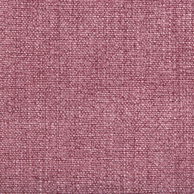 Kravet Basics Fabric 35189.11 our website for purchase Rayon 75%, Linen 15%, Cotton 10% China Heavy Horizontal: see sample and Vertical: see sample 54 inches - My Fabric Connection -