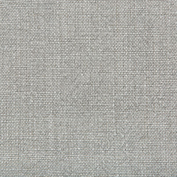 Kravet Basics Fabric 35189.11 our website for purchase Rayon 75%, Linen 15%, Cotton 10% China Heavy Horizontal: see sample and Vertical: see sample 54 inches - My Fabric Connection -