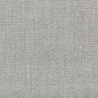 Kravet Basics Fabric Kravet Basics 35189-11