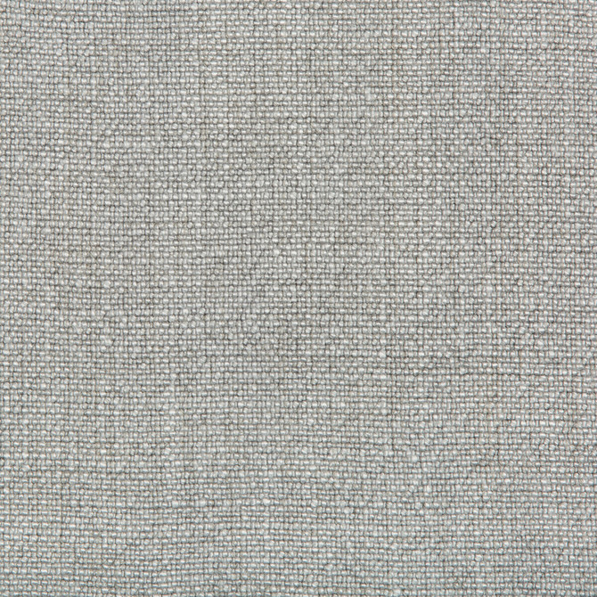 Kravet Basics Fabric 35189-11 - RAYON - 75%;LINEN - 15%;COTTON - 10% China HEAVY Horizontal: - and Vertical: - 54 - My Fabric Connection -
