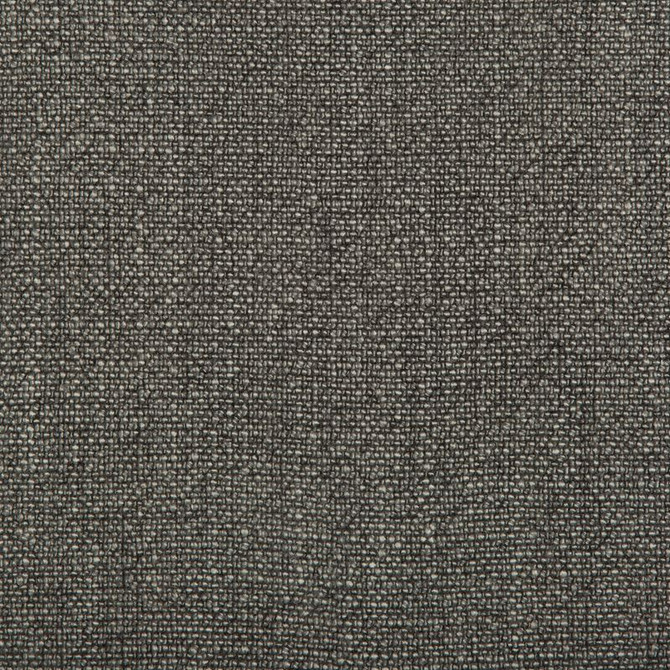 Kravet Basics Fabric 35189.821 our website for purchase Rayon 75%, Linen 15%, Cotton 10% China Heavy Horizontal: see sample and Vertical: see sample 54 inches - My Fabric Connection -