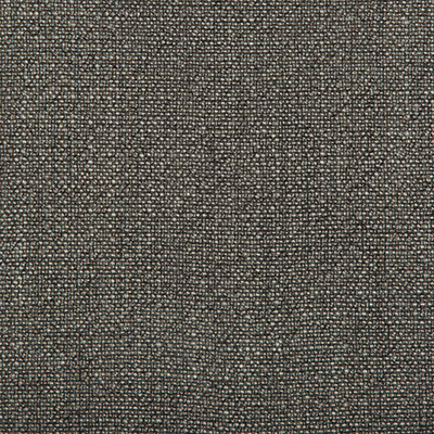 Kravet Basics Fabric Kravet Basics 35189-821