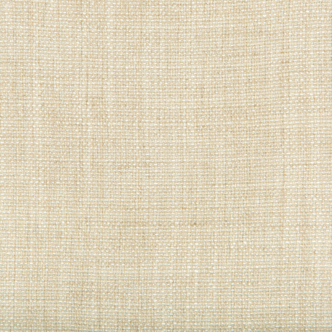 Kravet Basics Fabric 35189-1116 - RAYON - 75%;LINEN - 15%;COTTON - 10% China HEAVY Horizontal: - and Vertical: - 54 - My Fabric Connection -