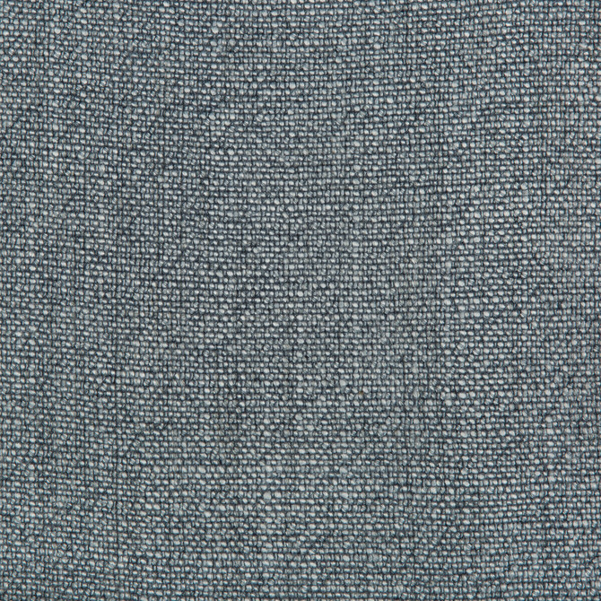 Kravet Basics Fabric Kravet Basics 35189-511 Fabric RAYON - 75%;LINEN - 15%;COTTON - 10% China HEAVY </p><p>Repeat: H: , V: 54 - My Fabric Connection -