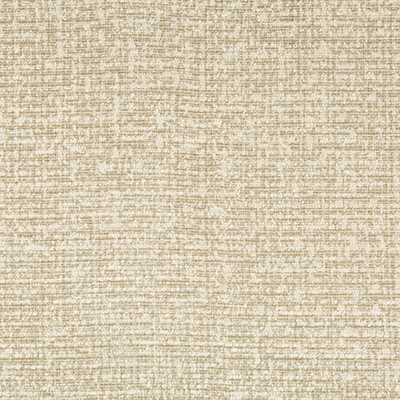 Kravet Contract Fabric Kravet Contract 35242-16