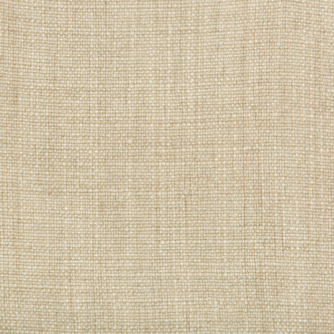 Kravet Basics Fabric Kravet Basics 35189-1016 Fabric RAYON - 75%;LINEN - 15%;COTTON - 10% China HEAVY </p><p>Repeat: H: , V: 54 - My Fabric Connection -