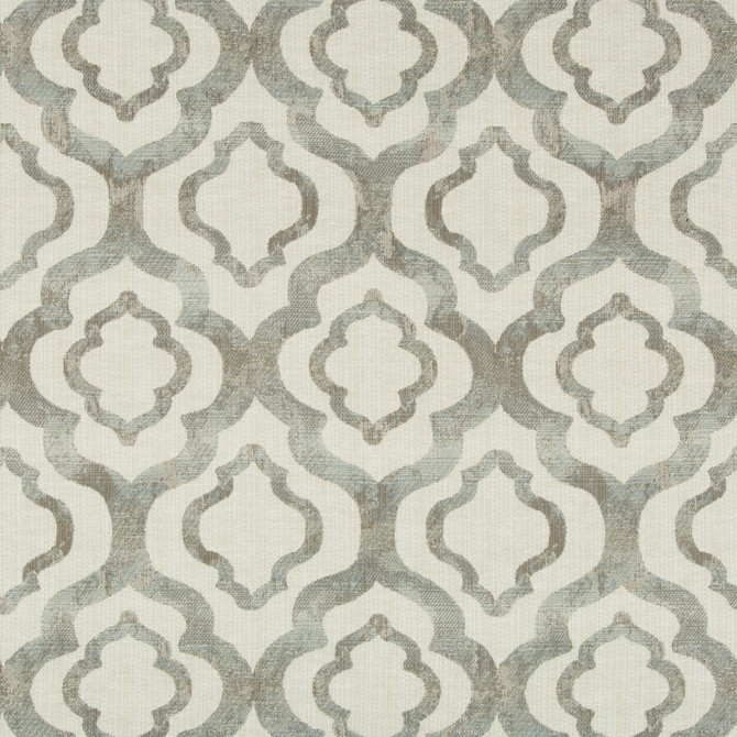 Kravet Contract Fabric 35039-1611 INCASE CRYPTON GIS COTTON - 78%;RAYON - 22% United States HEAVY Horizontal: 7.25 and Vertical: 18.25 57.25 - My Fabric Connection -