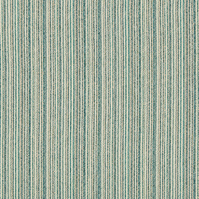 Kravet Contract Fabric Kravet Contract 35033-1613