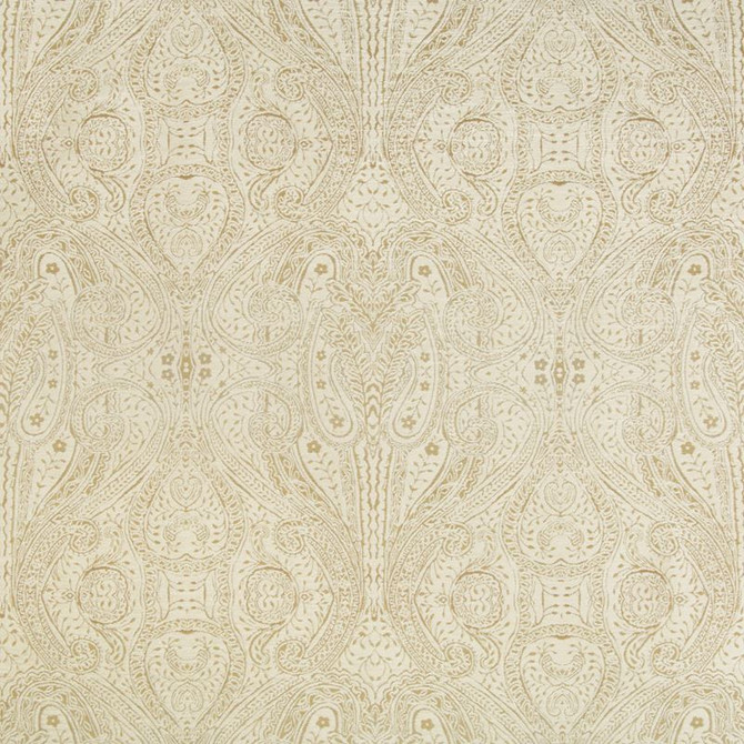 Kravet Design Fabric 35007.116 Performance Crypton Home Rayon 83%, Polyester 17% USA Heavy Horizontal: 14 inches and Vertical: 16.5 inches 53 inches - My Fabric Connection -