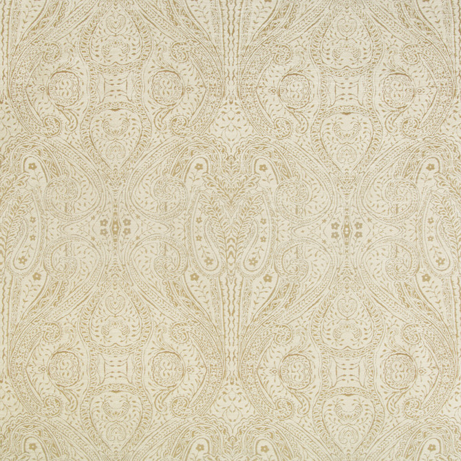 Kravet Design Fabric 35007-116 PERFORMANCE CRYPTON HOME RAYON - 83%;POLYESTER - 17% United States HEAVY Horizontal: 14 and Vertical: 16.5 53 - My Fabric Connection -