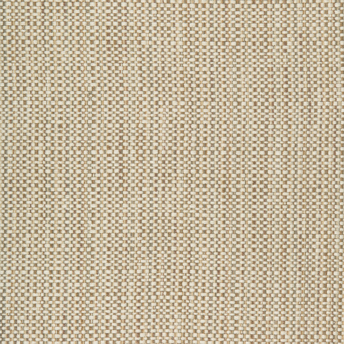 Kravet Contract Fabric 34746-611 INCASE CRYPTON GIS RAYON - 85%;COTTON - 15% United States HEAVY Horizontal: and Vertical: 56.75 - My Fabric Connection -