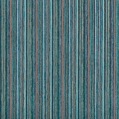 Kravet Contract Fabric Kravet Contract 34740-513