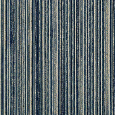 Kravet Contract Fabric Kravet Contract 34740-511