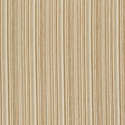 Kravet Contract Fabric Kravet Contract 34740-1616