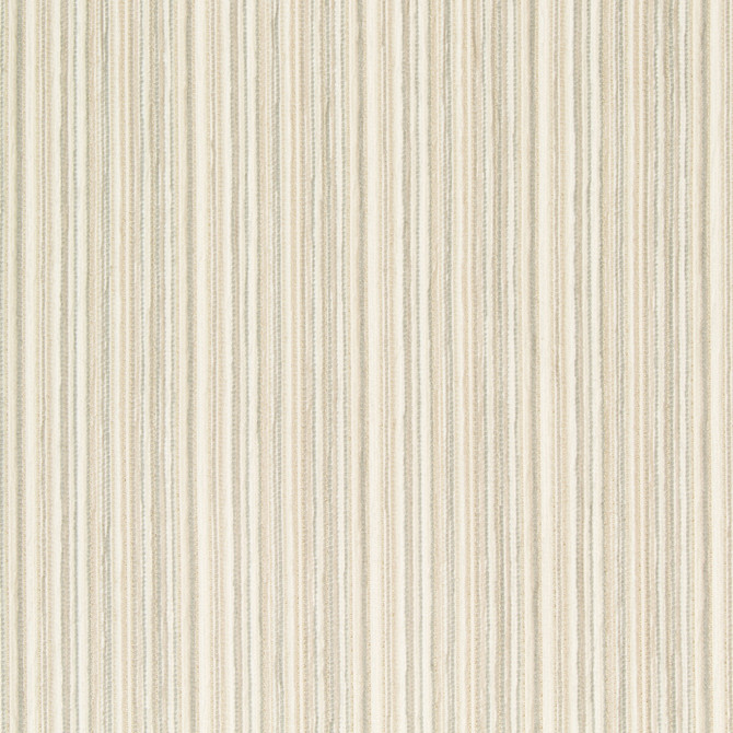 Kravet Contract Fabric 34740-1611 INCASE CRYPTON GIS POLYESTER - 100% United States HEAVY Horizontal: - and Vertical: 2.5 55.75 - My Fabric Connection -