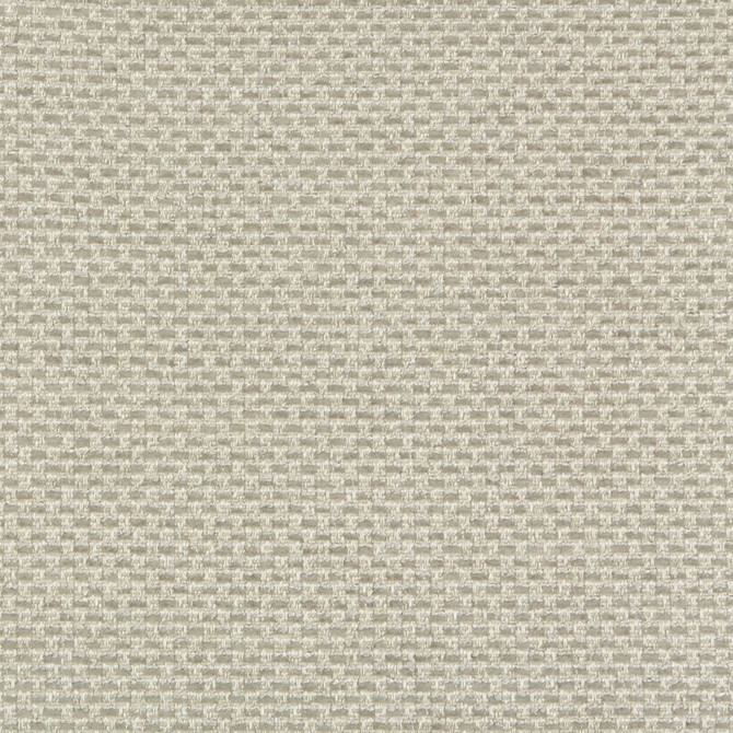 Kravet Contract Fabric 34739.11 Crypton Incase Rayon 72%, Cotton 27%, Nylon 1% USA Heavy Horizontal: see sample and Vertical: see sample 54.75 inches - My Fabric Connection -