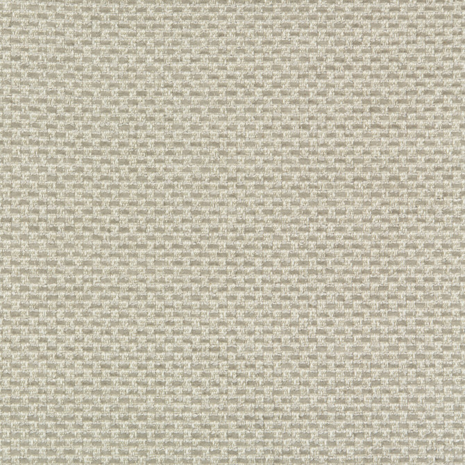 Kravet Contract Fabric 34739-11 INCASE CRYPTON GIS RAYON - 72%;COTTON - 27%;NYLON - 1% United States HEAVY Horizontal: and Vertical: 54.75 - My Fabric Connection -