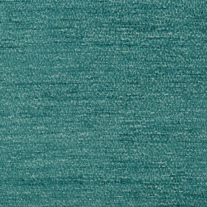 Kravet Contract Fabric 34738.135 Crypton Incase Rayon 67%, Polyester 23%, Recycled Polyester 10% USA Heavy Horizontal: see sample and Vertical: see sample 57.5 inches - My Fabric Connection -