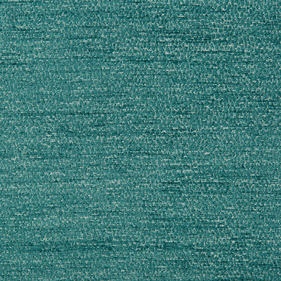 Kravet Contract Fabric Kravet Contract 34738-135