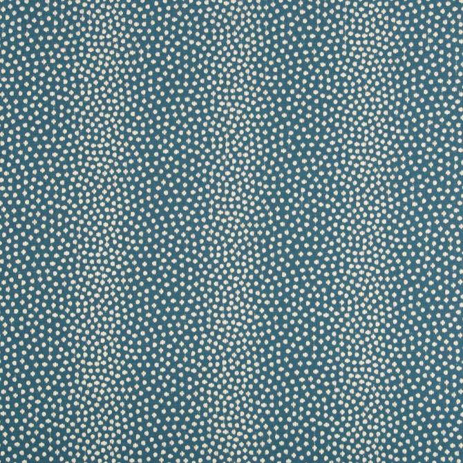 Kravet Design Fabric 34710-51 PERFORMANCE CRYPTON HOME POLYESTER - 75%;COTTON - 25% United States HEAVY Horizontal: 3.563 and Vertical: 9.063 55.75 - My Fabric Connection -