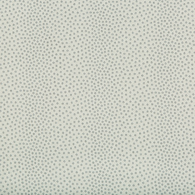 Kravet Design Fabric Kravet Design 34710-1611
