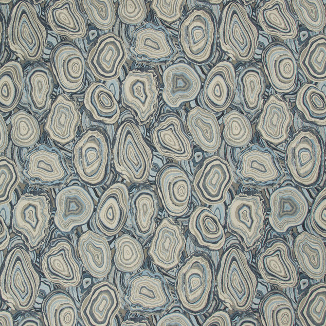 Kravet Design Fabric 34707-1611 PERFORMANCE CRYPTON HOME RAYON - 80%;NYLON - 20% United States HEAVY Horizontal: 28.5 and Vertical: 24.25 56.25 - My Fabric Connection -