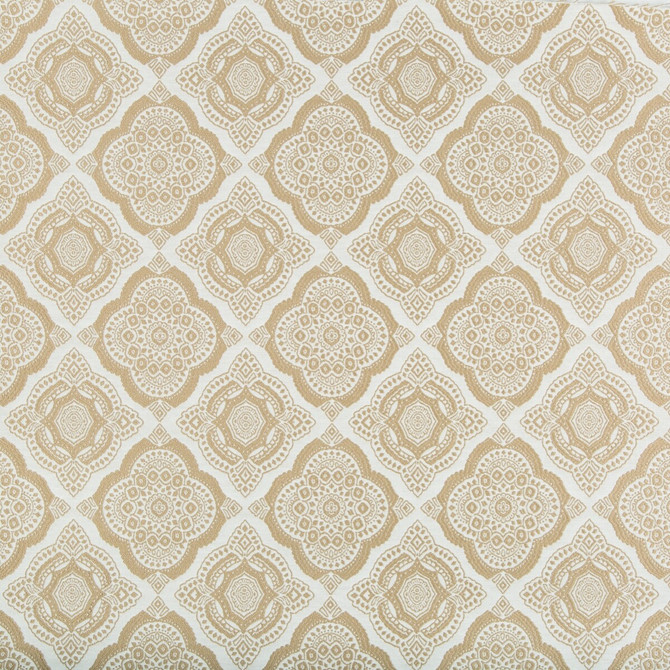 Kravet Design Fabric 34704-116 PERFORMANCE CRYPTON HOME RAYON - 57%;COTTON - 23%;POLYESTER - 20% United States HEAVY Horizontal: 5 and Vertical: 4.5 56 - My Fabric Connection -