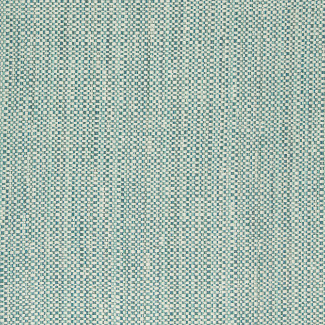 Kravet Design Fabric 34683-513 PERFORMANCE CRYPTON HOME RAYON - 85%;COTTON - 15% United States HEAVY Horizontal: and Vertical: 56.75 - My Fabric Connection -