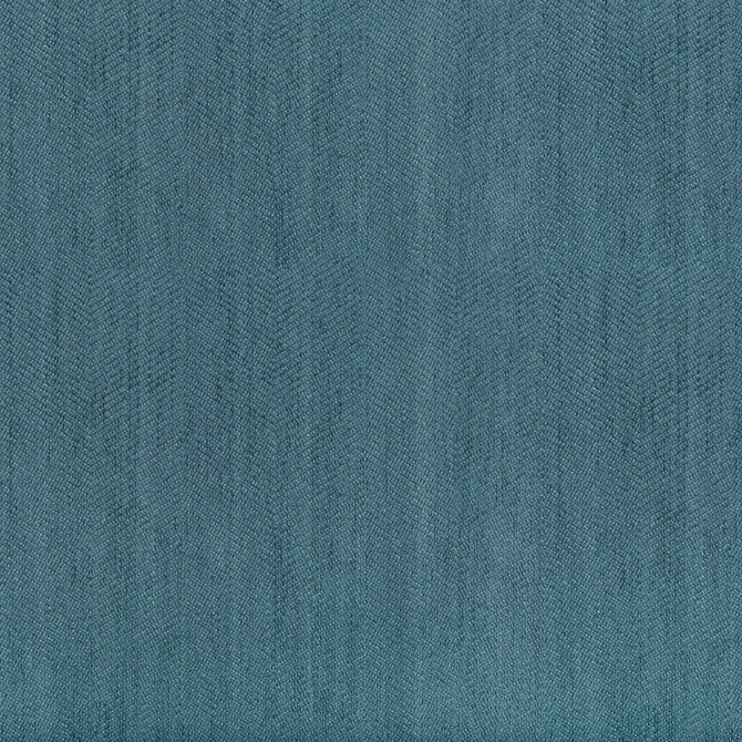 Kravet Contract Fabric 33877-505 INCASE CRYPTON GIS RAYON - 78%;POLYESTER - 21%;NYLON - 1% United States HEAVY Horizontal: and Vertical: 5.5 55 - My Fabric Connection -
