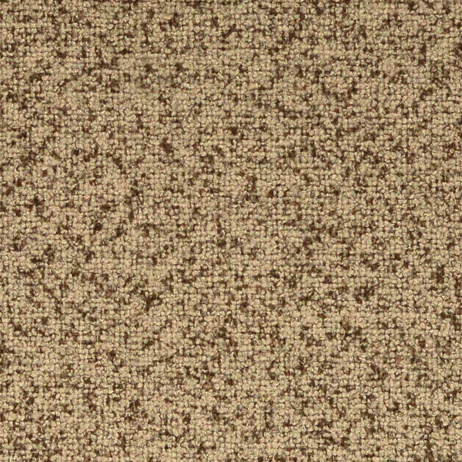 Kravet Contract Fabric 35181-616 POLYESTER - 100% China HEAVY Horizontal: and Vertical: 54 - My Fabric Connection -