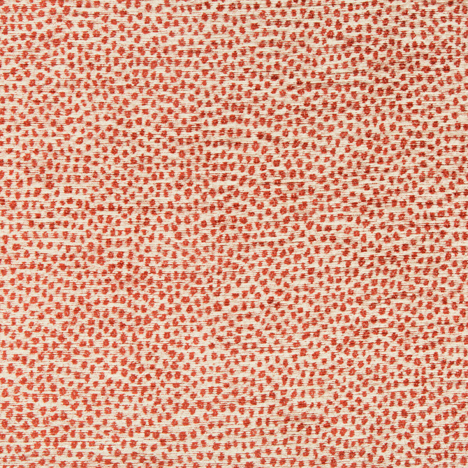 Kravet Design Fabric Kravet Design 34971-19 Fabric RAYON - 85%;POLYESTER - 15% United States HEAVY </p><p>Repeat: H: 14, V: 13.5 55 - My Fabric Connection -