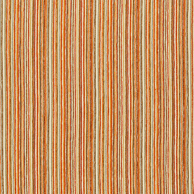 Kravet Design Fabric Kravet Design 34693-1211