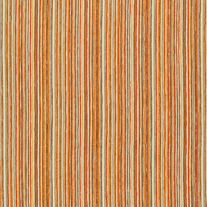 Kravet Design Fabric 34693-1211 CRYPTON HOME POLYESTER - 100% United States HEAVY Horizontal: - and Vertical: 2.5 55.75 - My Fabric Connection -