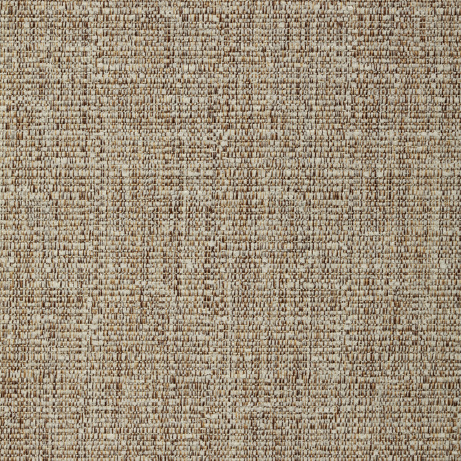 Kravet Contract Fabric 35128-16 CRYPTON INCASE POLYESTER - 100% China HEAVY Horizontal: and Vertical: 54 - My Fabric Connection -