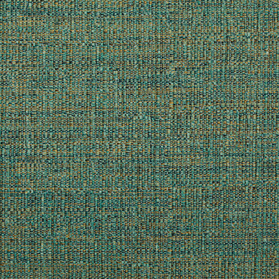 Kravet Contract Fabric Kravet Contract 35128-135