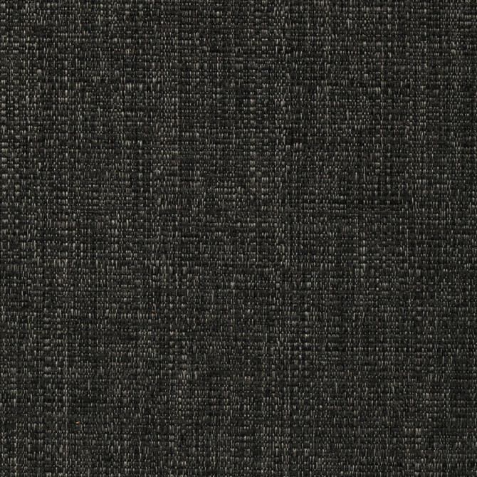Kravet Smart Fabric Kravet Smart 35127-81 Fabric POLYESTER - 100% China HEAVY </p><p>Repeat: H: , V: 54 - My Fabric Connection -