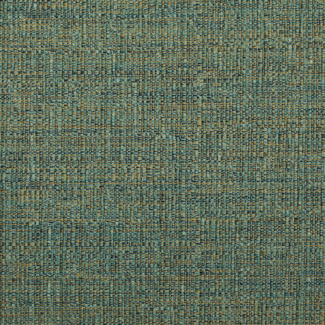 Kravet Smart Fabric 35127-135 PERFORMANCE CRYPTON HOME POLYESTER - 100% China HEAVY Horizontal: - and Vertical: - 54 - My Fabric Connection -
